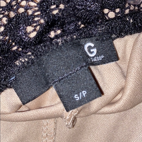 Guess romper - Picture 3 of 3